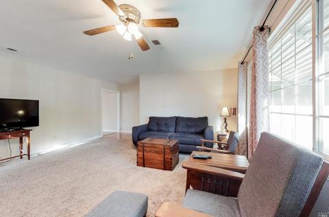 1166 Verdin Ct, Fairfield, CA 94533 photo 4
