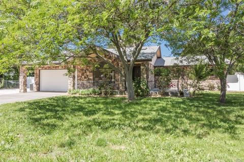 4463 Solano Rd, Fairfield, CA 94533 photo 1