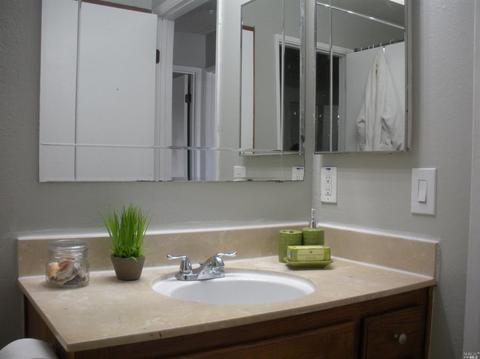 331 Seaport Dr, Vallejo, CA 94590 photo 25