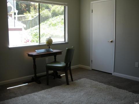 331 Seaport Dr, Vallejo, CA 94590 photo 21