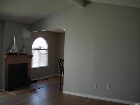 331 Seaport Dr, Vallejo, CA 94590 photo 11