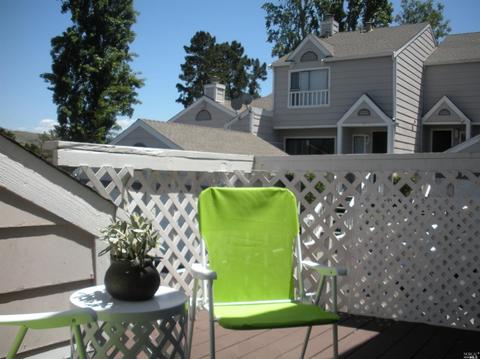 331 Seaport Dr, Vallejo, CA 94590 photo 27