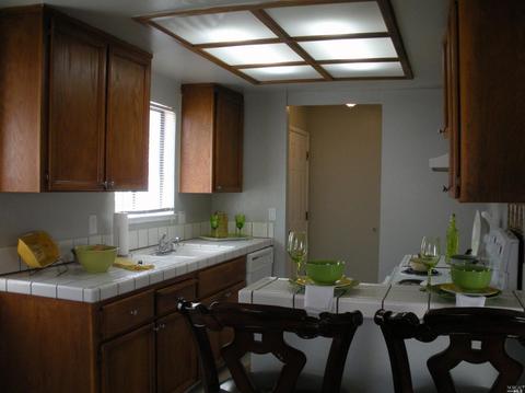 331 Seaport Dr, Vallejo, CA 94590 photo 9
