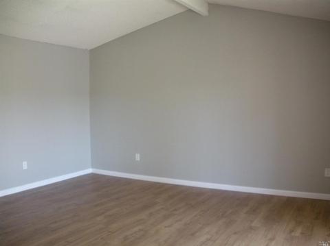 331 Seaport Dr, Vallejo, CA 94590 photo 14