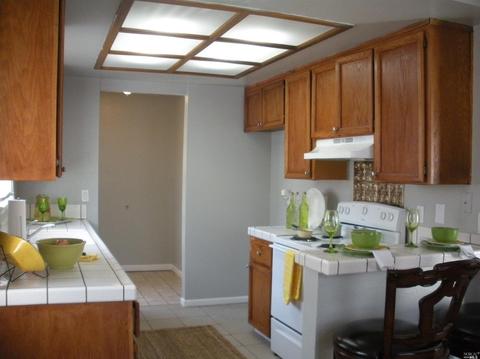 331 Seaport Dr, Vallejo, CA 94590 photo 7