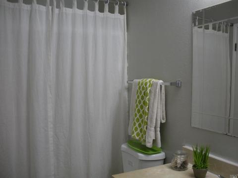 331 Seaport Dr, Vallejo, CA 94590 photo 23