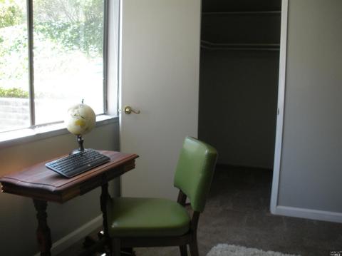 331 Seaport Dr, Vallejo, CA 94590 photo 22