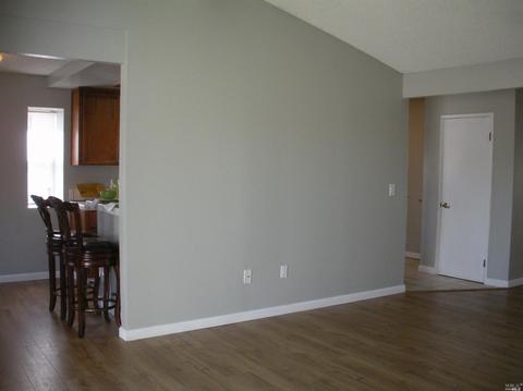 331 Seaport Dr, Vallejo, CA 94590 photo 12