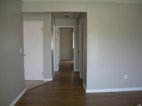 331 Seaport Dr, Vallejo, CA 94590 photo 17