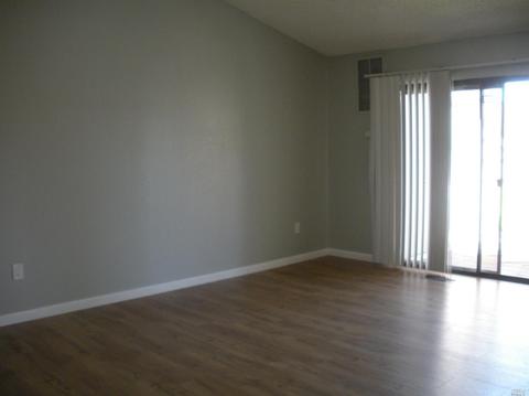 331 Seaport Dr, Vallejo, CA 94590 photo 15
