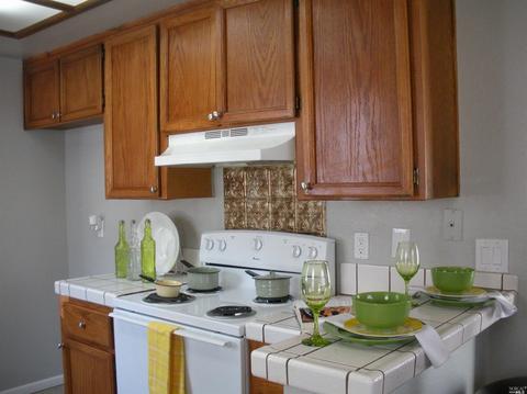 331 Seaport Dr, Vallejo, CA 94590 photo 5