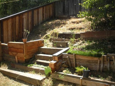 331 Seaport Dr, Vallejo, CA 94590 photo 28