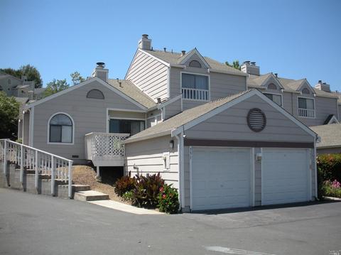 331 Seaport Dr, Vallejo, CA 94590 photo 1