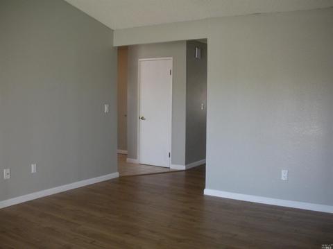 331 Seaport Dr, Vallejo, CA 94590 photo 16