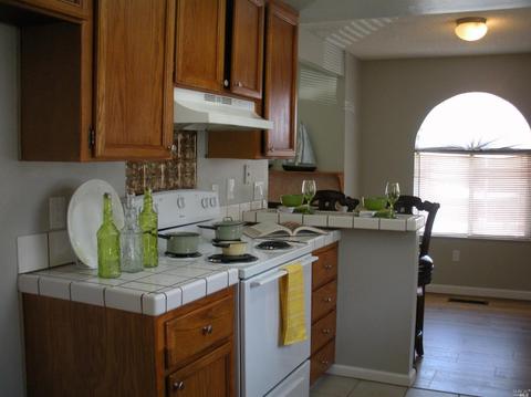 331 Seaport Dr, Vallejo, CA 94590 photo 6
