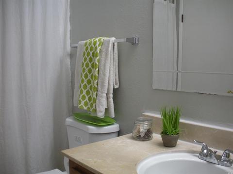 331 Seaport Dr, Vallejo, CA 94590 photo 24