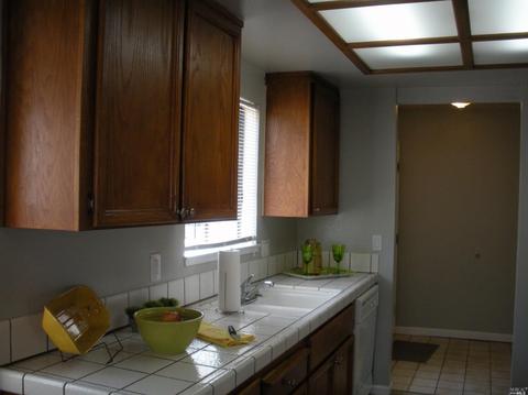 331 Seaport Dr, Vallejo, CA 94590 photo 8