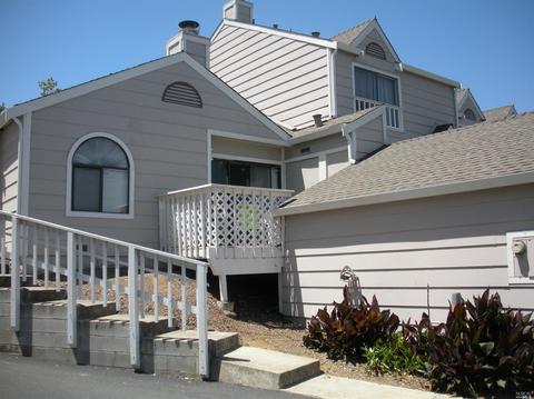 331 Seaport Dr, Vallejo, CA 94590 photo 4