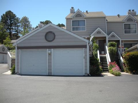 331 Seaport Dr, Vallejo, CA 94590 photo 2