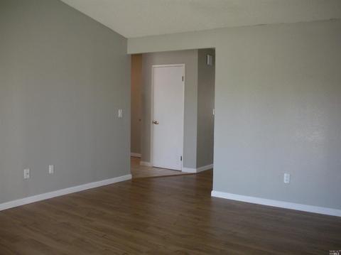 331 Seaport Dr, Vallejo, CA 94590 photo 13