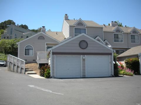 331 Seaport Dr, Vallejo, CA 94590 photo 3