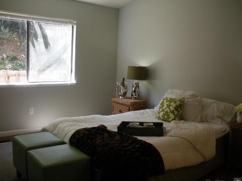 331 Seaport Dr, Vallejo, CA 94590 photo 18