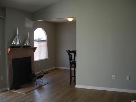 331 Seaport Dr, Vallejo, CA 94590 photo 10