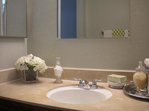 331 Seaport Dr, Vallejo, CA 94590 photo 20