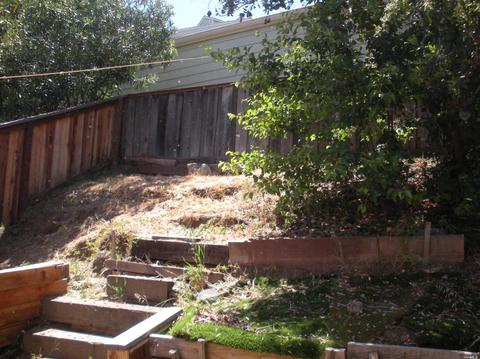 331 Seaport Dr, Vallejo, CA 94590 photo 29