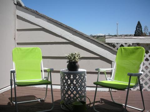 331 Seaport Dr, Vallejo, CA 94590 photo 26