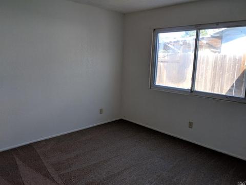 283 Redwing St, Vallejo, CA 94589 photo 18