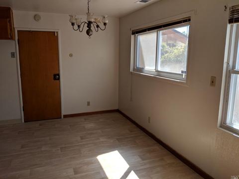 283 Redwing St, Vallejo, CA 94589 photo 4