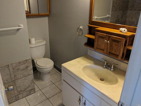 283 Redwing St, Vallejo, CA 94589 photo 14
