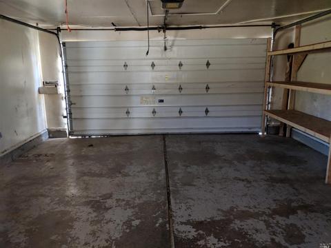 283 Redwing St, Vallejo, CA 94589 photo 7