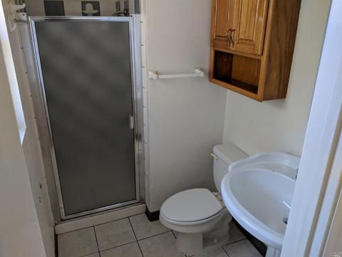 283 Redwing St, Vallejo, CA 94589 photo 17