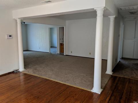 283 Redwing St, Vallejo, CA 94589 photo 9