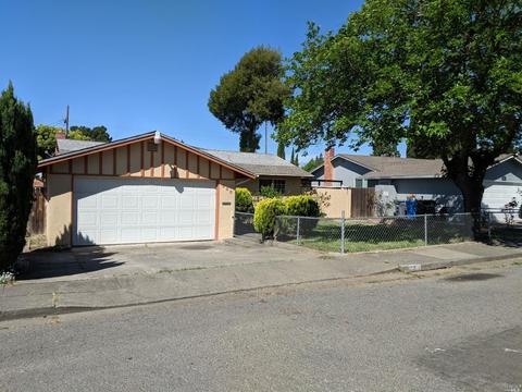 283 Redwing St, Vallejo, CA 94589 photo 24