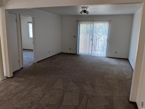 283 Redwing St, Vallejo, CA 94589 photo 10