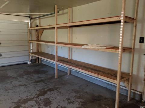 283 Redwing St, Vallejo, CA 94589 photo 6