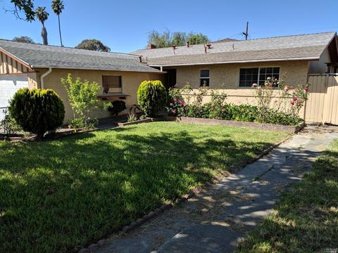 283 Redwing St, Vallejo, CA 94589 photo 23