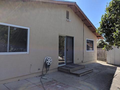 283 Redwing St, Vallejo, CA 94589 photo 20