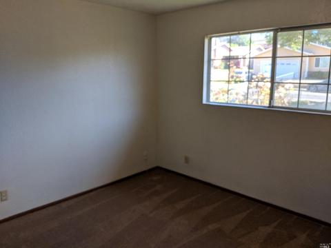 283 Redwing St, Vallejo, CA 94589 photo 16