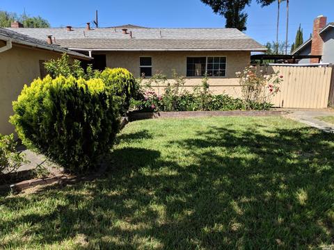 283 Redwing St, Vallejo, CA 94589 photo 22