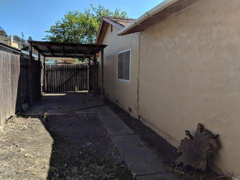 283 Redwing St, Vallejo, CA 94589 photo 21