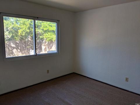 283 Redwing St, Vallejo, CA 94589 photo 11