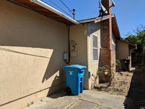 283 Redwing St, Vallejo, CA 94589 photo 19