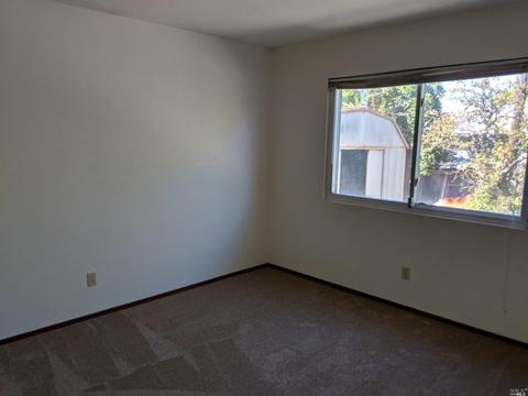 283 Redwing St, Vallejo, CA 94589 photo 12