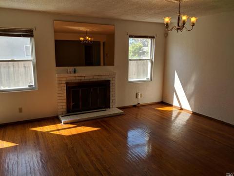 283 Redwing St, Vallejo, CA 94589 photo 8