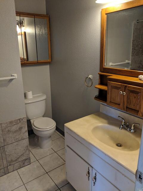283 Redwing St, Vallejo, CA 94589 photo 13
