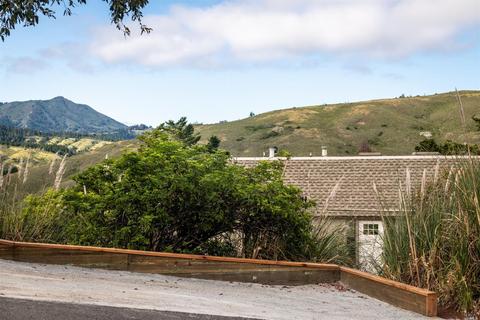 43 Starbuck Dr, Muir Beach, CA 94965 photo 33